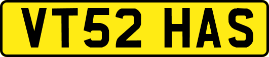 VT52HAS
