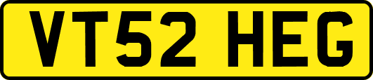VT52HEG