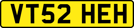 VT52HEH