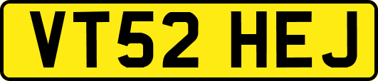 VT52HEJ