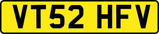 VT52HFV