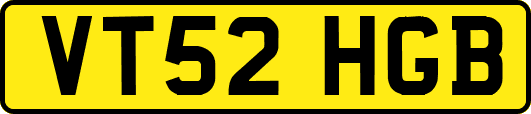 VT52HGB
