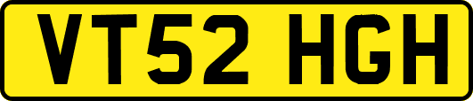 VT52HGH
