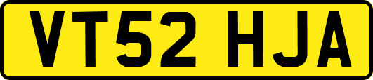 VT52HJA