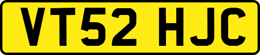 VT52HJC