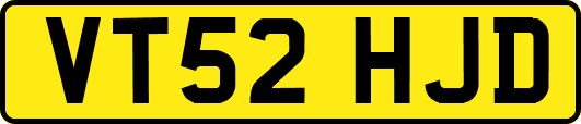 VT52HJD