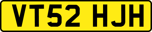 VT52HJH