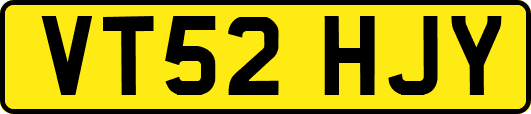 VT52HJY