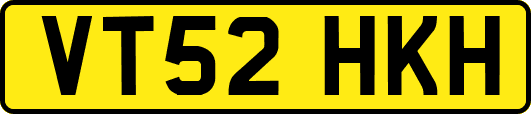 VT52HKH