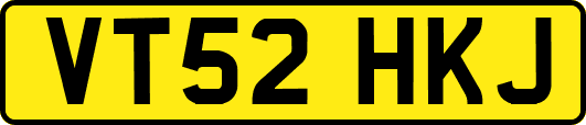 VT52HKJ