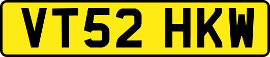 VT52HKW