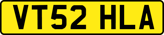 VT52HLA