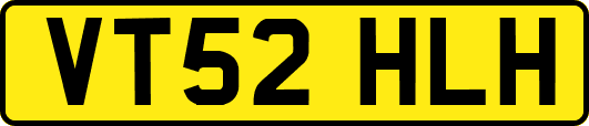 VT52HLH