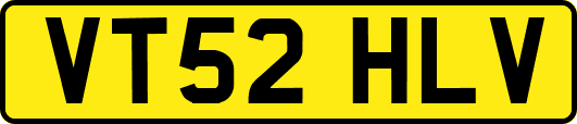 VT52HLV