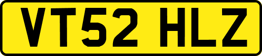 VT52HLZ