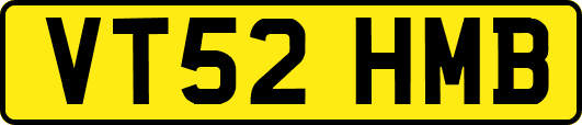 VT52HMB