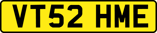 VT52HME