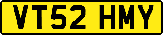 VT52HMY