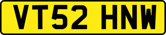 VT52HNW