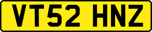 VT52HNZ