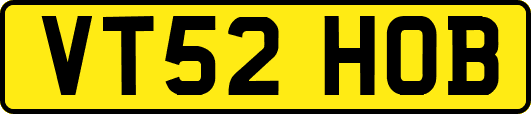 VT52HOB