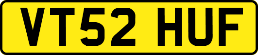 VT52HUF