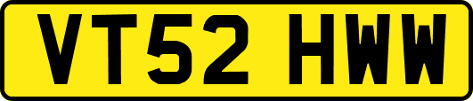 VT52HWW