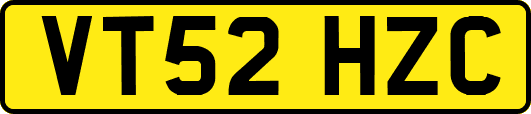 VT52HZC