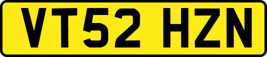 VT52HZN