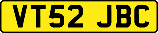 VT52JBC