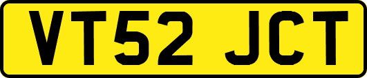 VT52JCT