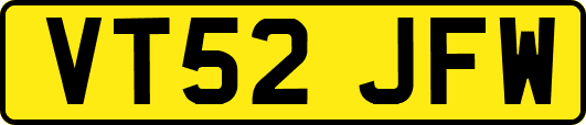 VT52JFW