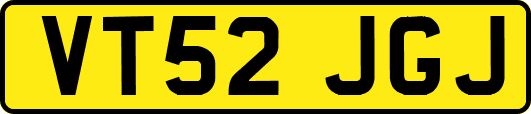VT52JGJ