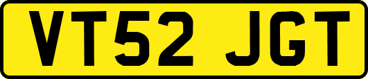 VT52JGT