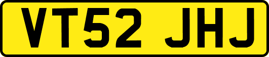 VT52JHJ