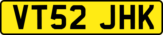 VT52JHK