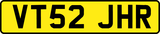 VT52JHR