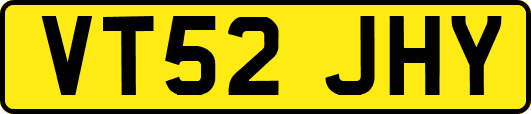 VT52JHY