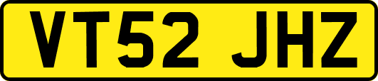VT52JHZ