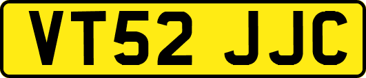 VT52JJC