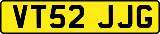 VT52JJG