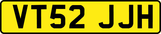 VT52JJH
