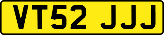 VT52JJJ