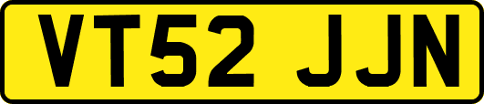 VT52JJN