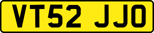 VT52JJO