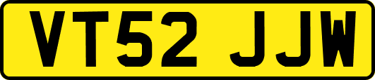 VT52JJW