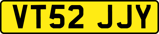 VT52JJY