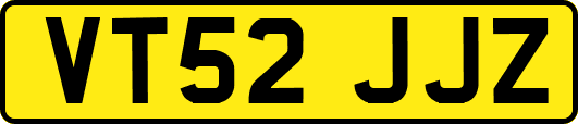 VT52JJZ