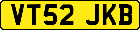 VT52JKB