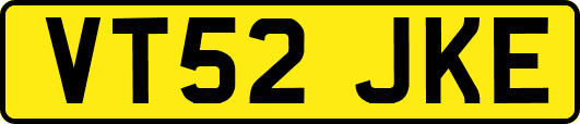 VT52JKE